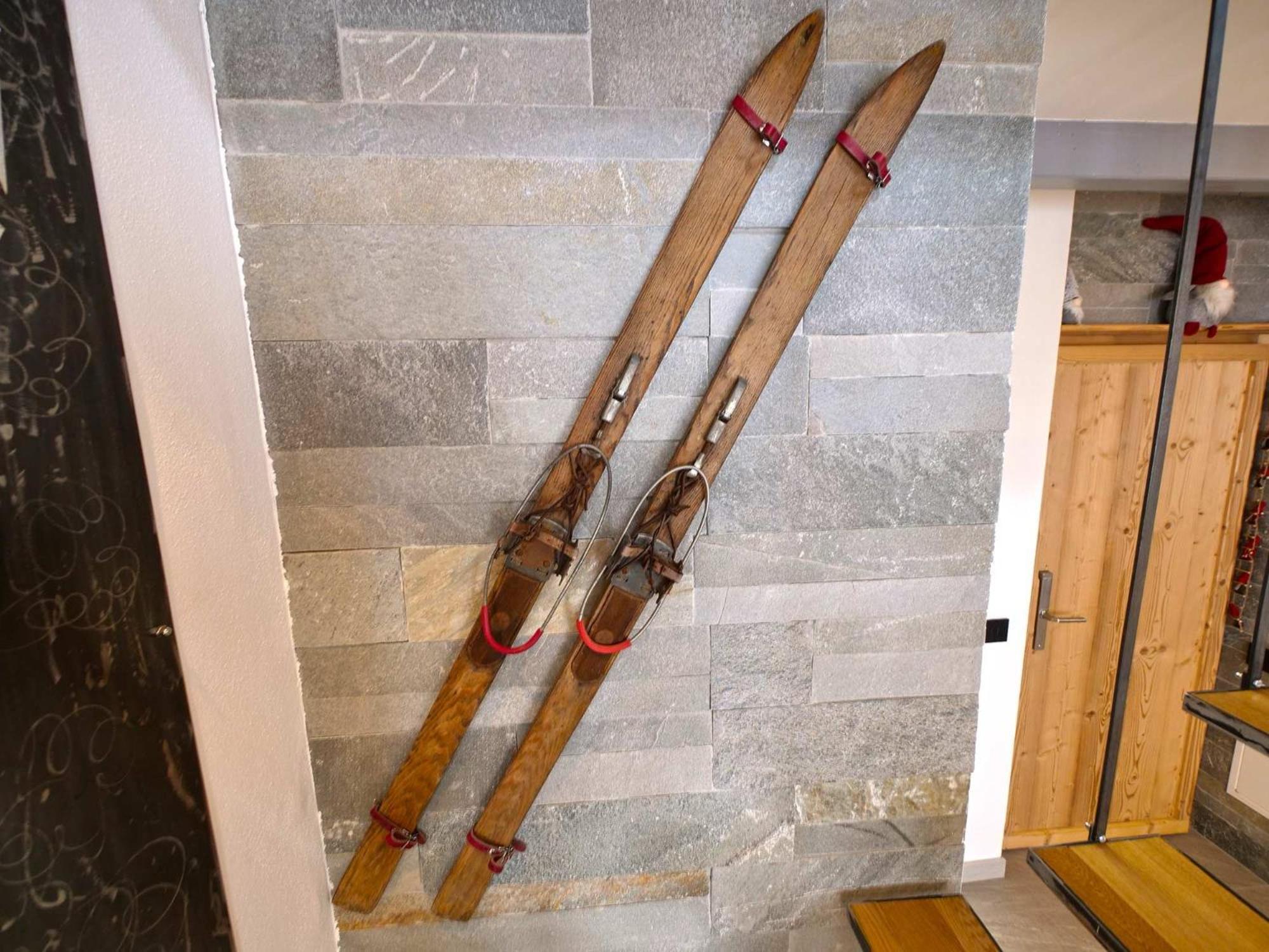 Appartamento Ak House Aprica Esterno foto