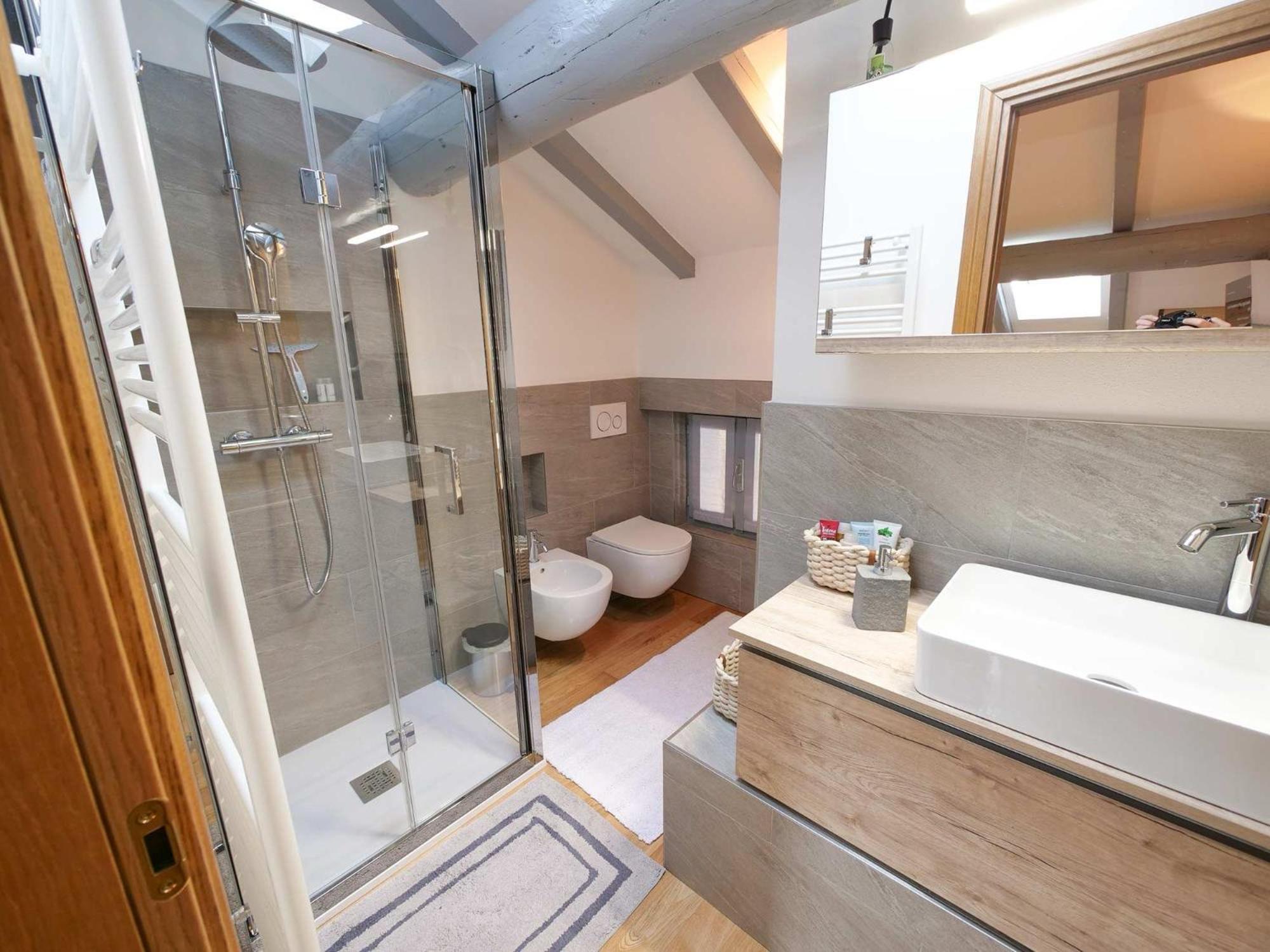 Appartamento Ak House Aprica Esterno foto